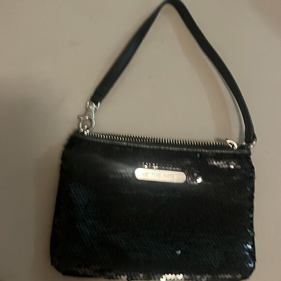 Michael Kors clutch - Picture 3 of 5